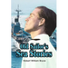Old Sailor's Sea Stories