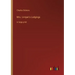 Mrs. Lirriper's Lodgings: in large print
