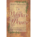 The Velveteen Woman: Becoming Real Through God's Transforming Love