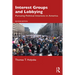 Interest Groups and Lobbying: Pursuing Political Interests in America