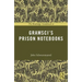 The Routledge Guidebook to Gramsci's Prison Notebooks