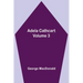Adela Cathcart, Volume 3