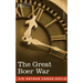 The Great Boer War