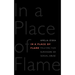 In a Place of Flame: Prayers for Survivors of Sexual Abuse.