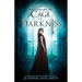 Cage of Darkness: Reign of Secrets, Book 2