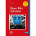 Blown Film Extrusion