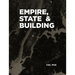 Empire, State & Building