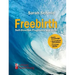 Freebirth - Self-Directed Pregnancy and Birth