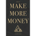 The 410 Strategy: How To Make More Money