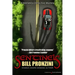 Sentinels
