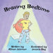 Braving Bedtime