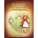 Polish Children's Book: Little Red Riding Hood