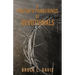 A Pastor's Ponderings of Devotionals