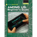 Among Us: Beginner's Guide