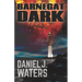 Barnegat Dark