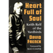 Heart Full of Soul: Keith Relf of the Yardbirds