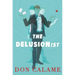 The Delusionist