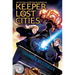 Keeper of the Lost Cities