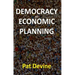 Democracy and Economic Planning