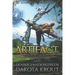 Artifact: A Divine Dungeon Series