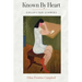 Known By Heart: Collected Stories