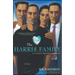 The Harris Family