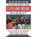 Amazing Tales from the Cleveland Indians Dugout: A Collection of the Greatest Tribe Stories Ever Told
