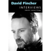 David Fincher: Interviews