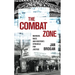 The Combat Zone: Murder, Race, and Boston's Struggle for Justice