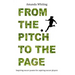 From the Pitch to the Page: Inspiring soccer poems for aspiring soccer players