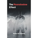 The Moonshadow Effect