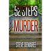 52 Steps to Murder