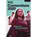 National Theatre Connections 2020: Plays for Young People