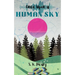Once Upon a Human Sky