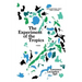The Experiment of the Tropics: Poems