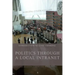 Politics Through a Local Intranet: Introduction to Civic Thinking