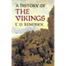 A History of the Vikings