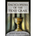 Encyclopedia of the Holy Grail