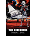 The Defenders by Philip K. Dick, Science Fiction, Fantasy, Adventure