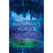 The Magician's Horses