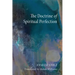 The Doctrine of Spiritual Perfection