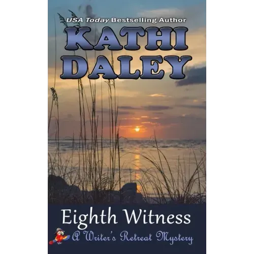 Eighth Witness