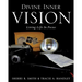 Divine Inner Vision