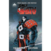 Only Death Can Save Us: Volume One - Keystone