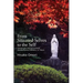 From Situated Selves to the Self: Conversion and Personhood among Roman Catholics in Tokyo