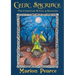 Celtic Sacrifice: Pre-Christian Ritual and Religion