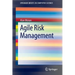 Agile Risk Management