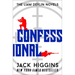 Confessional