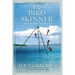 The Bird Skinner