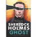Sherlock Holmes GHOST